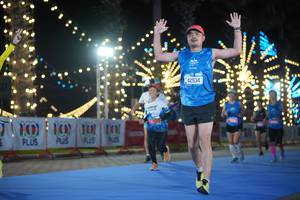 BIB: 42534
                            <button type="button" onclick="openModal(21546694)" class="btn btn-primary btn-sm float-right btn-popup" data-toggle="modal" data-target=".modal-high-quality">
                        <i class="fas fa-shopping-cart"></i> Add to Cart
                    </button>
                                            <button type="button" onclick="isThisMe(21546694, true)" class="btn btn-success btn-sm float-right btn-popup btn-isme hidden" data-toggle="tooltip" data-placement="bottom" title="นี่คือรูปของคุณใช่ไหม คลิกที่นี่เพื่อเอาเข้าอัลบั้ม">
                        <i class="fas fa-plus"></i> Add to album
                    </button>
                    <button type="button" onclick="isThisMe(21546694, false)" class="btn btn-warning btn-sm float-right btn-popup btn-isnotme hidden">
                        <i class="fas fa-ban"></i> Remove from album
                    </button>